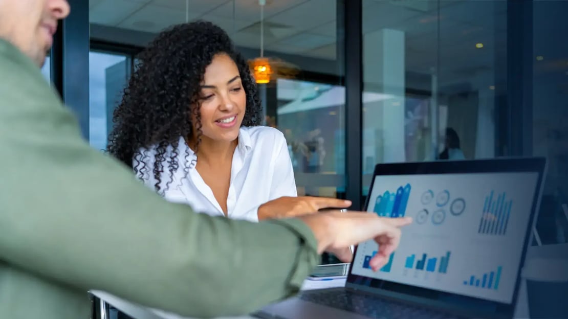 market research gift card provider featured image
