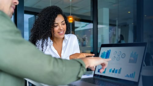 Market Researchers: Is It Time to Review Your Gift Card Provider?