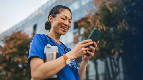 Nurses Week Gift Ideas for Staff: Gift 1,000+ Nurses in Under 10 Minutes