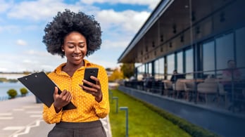 online survey incentives