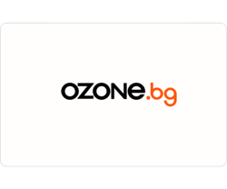 ozone.bg faceplate (1)