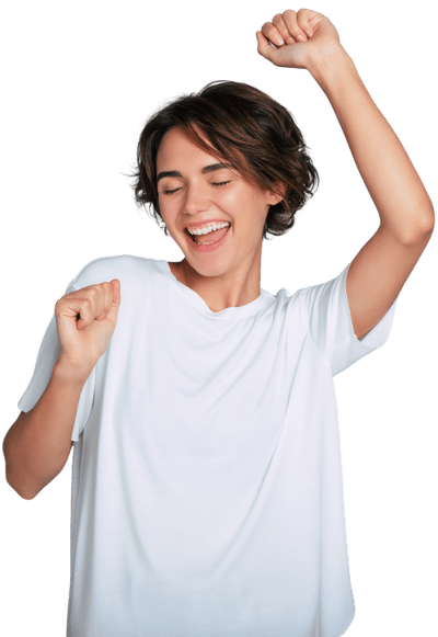 transparent for home page (1)-1