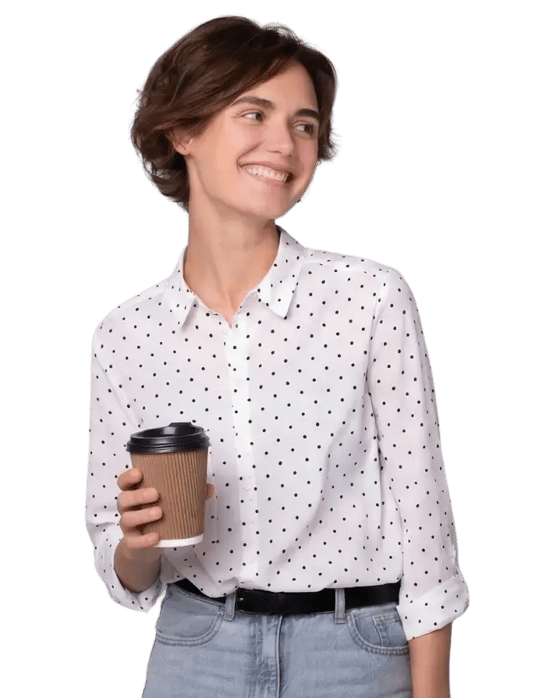 transparent for home page (2)