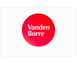 vandenborrebe-faceplate-1