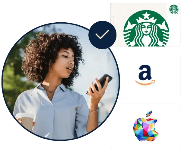 woman on phone brands-1