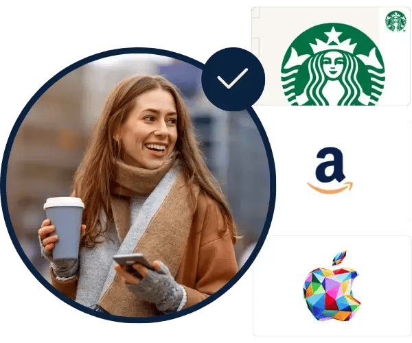 woman on phone brands-2