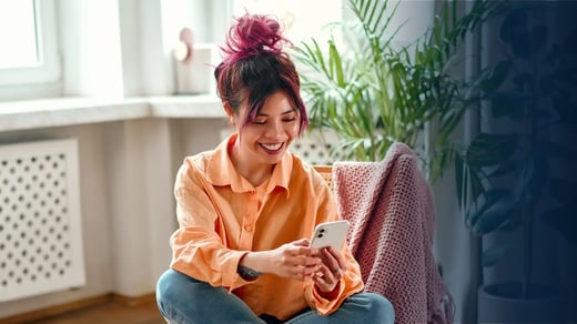 Can Amazon Gift Cards Be Used Internationally? Tips for Program Managers