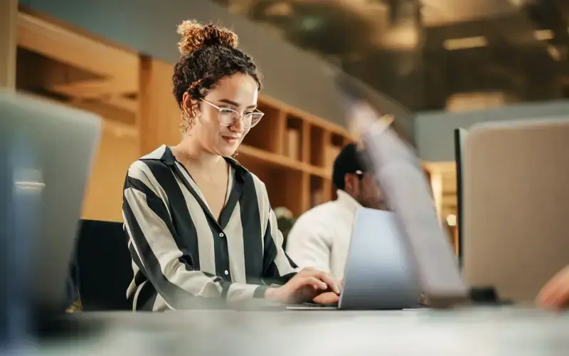 Exploring Market Research Methods And Top Tech Tools For 2025