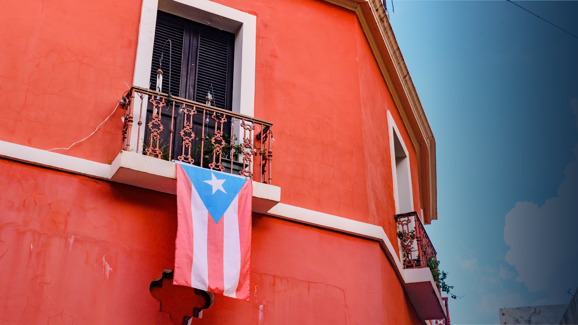 Gift Cards for US Territories: Easier Rewards for Puerto Rico, Guam & More