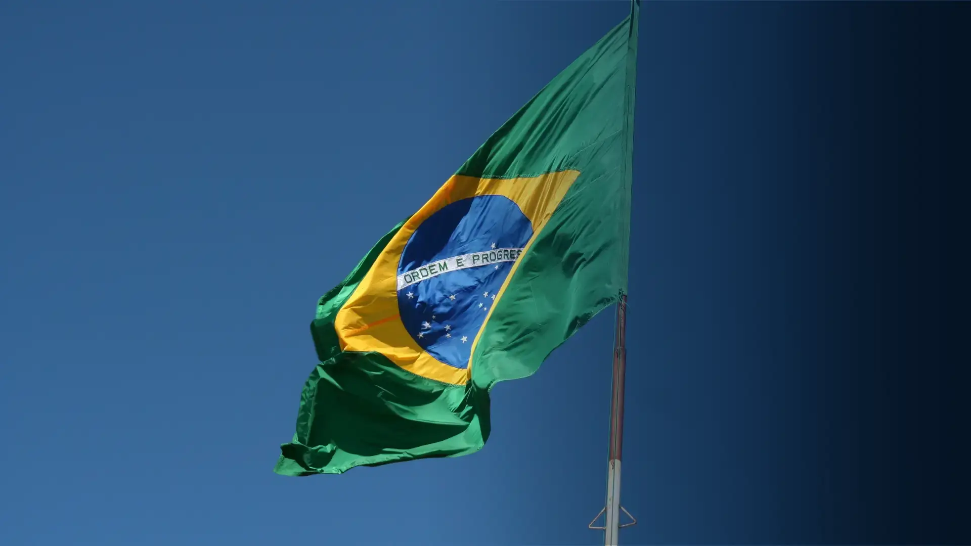 Gift Cards For Brazil: Your Top Choices For Rewards & Incentives