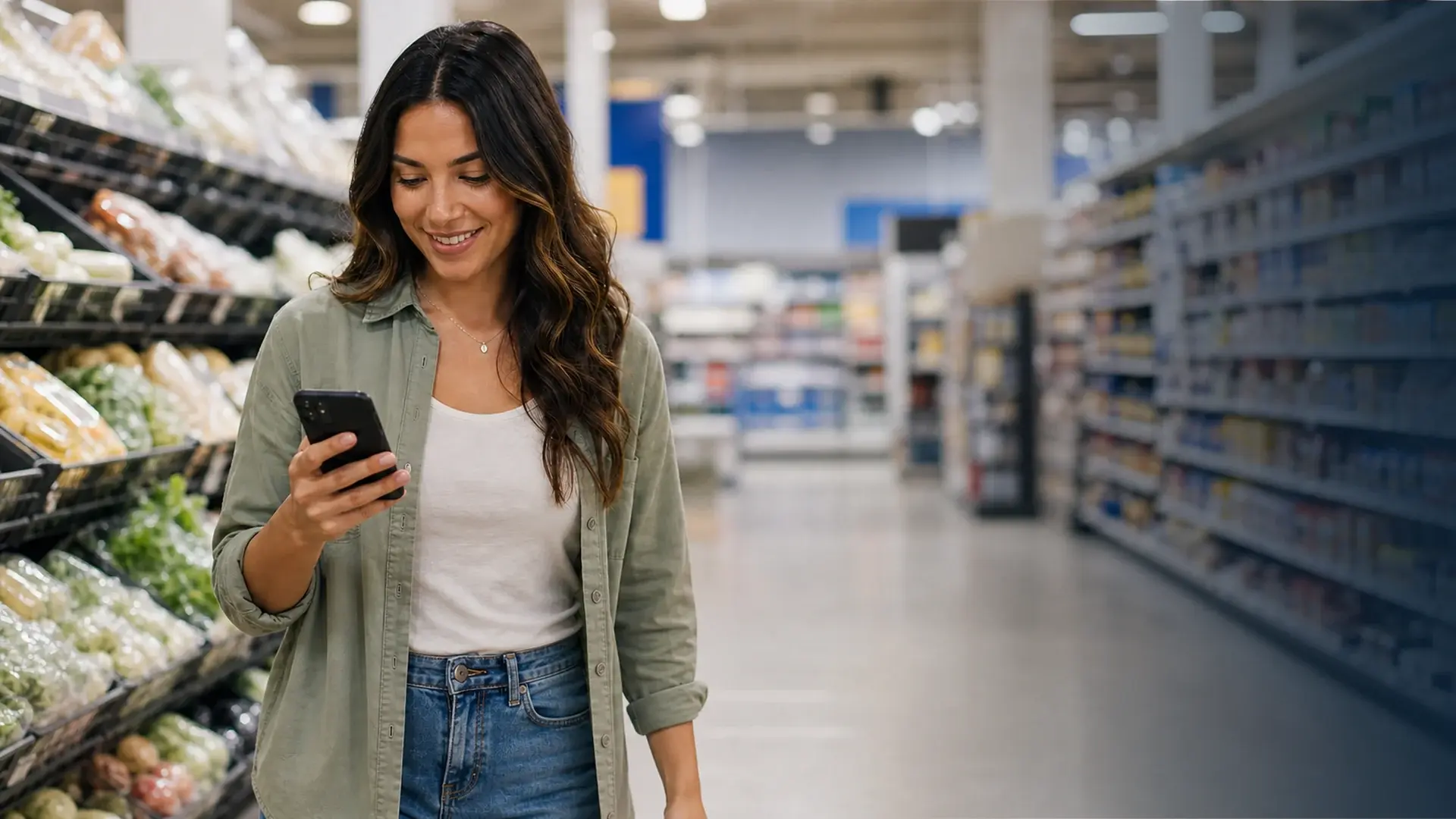 Bulk Walmart gift cards for business programs | Giftbit 