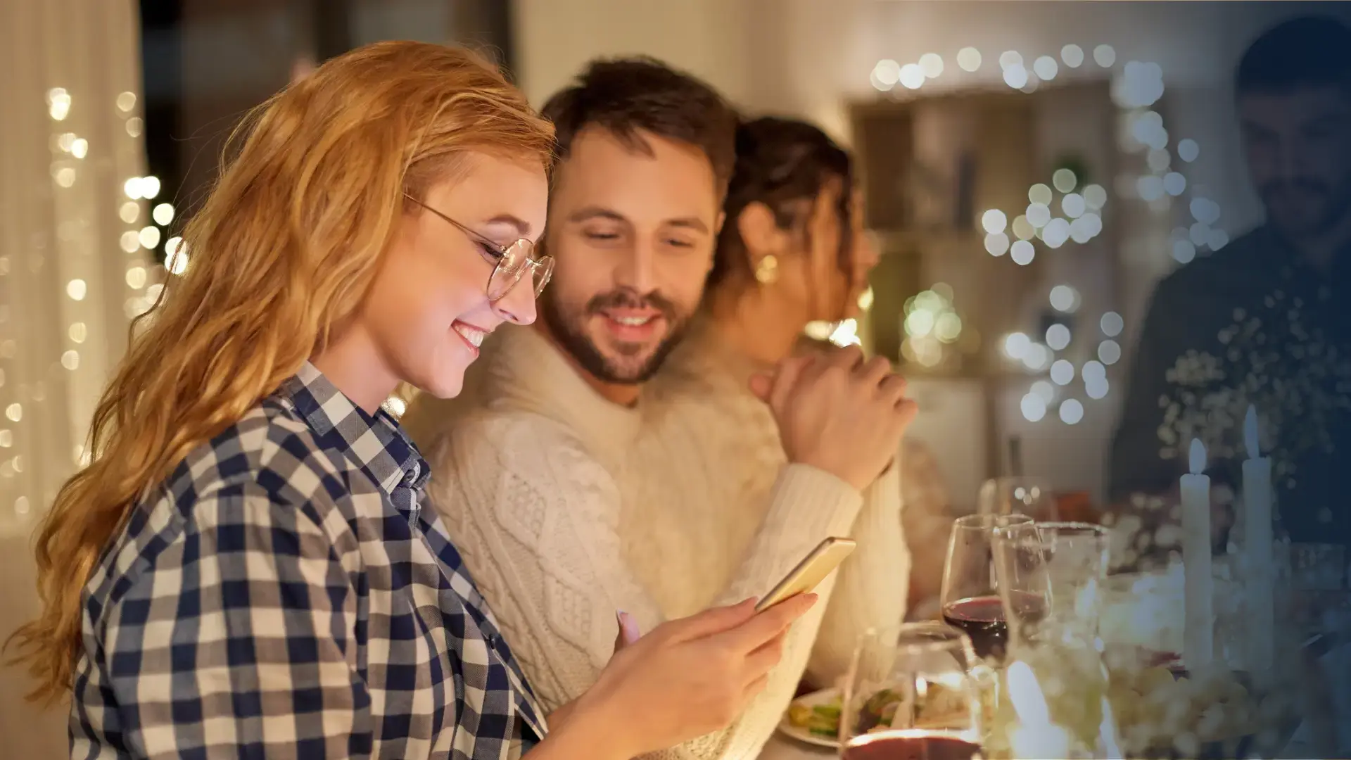 Affordable Thanksgiving Gifts For Employees (plus last-minute ideas!)