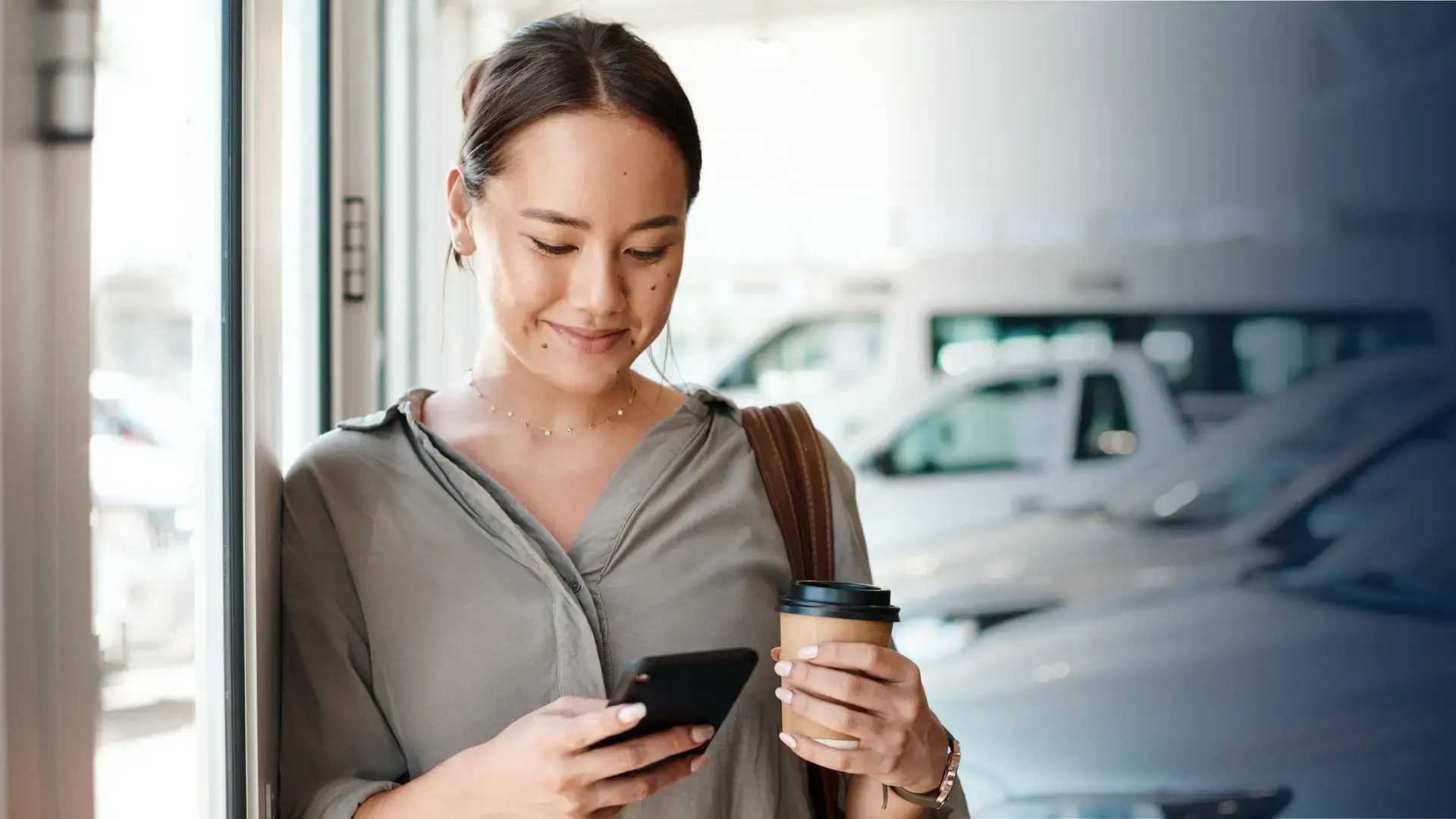 Digital Gift With Purchase Ideas To Increase Sales