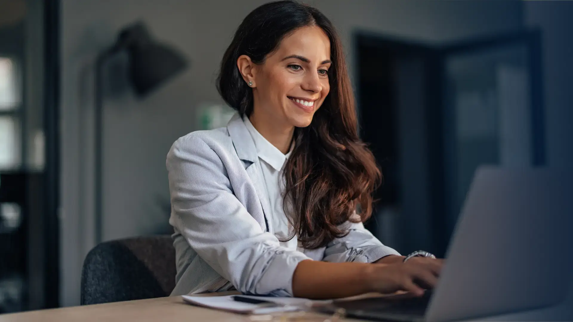 Incentive Trends: Key Takeaways from the 2026 IRF Industry Outlook