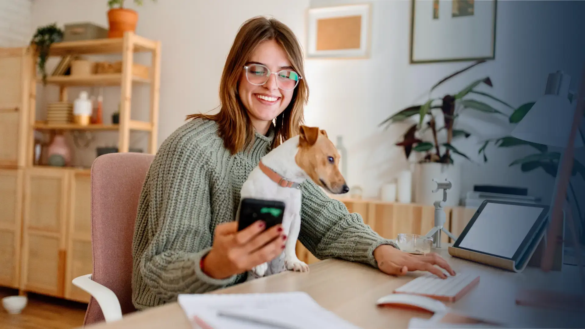 Effective Digital Gift Cards for Remote Employees (by Budget & Occasion)