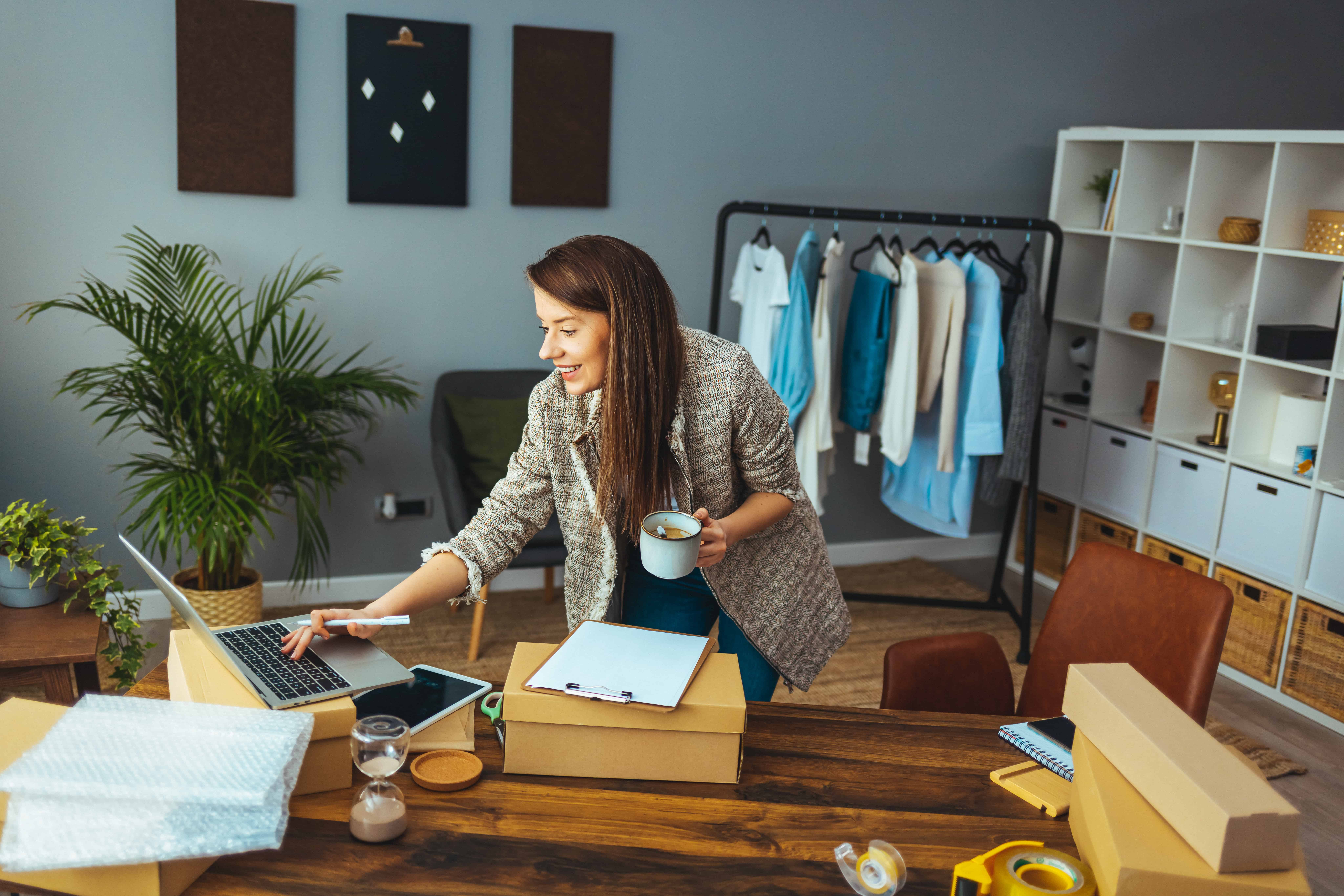 Digital Gift Cards and Escheat Law: What Merchants Need to know about