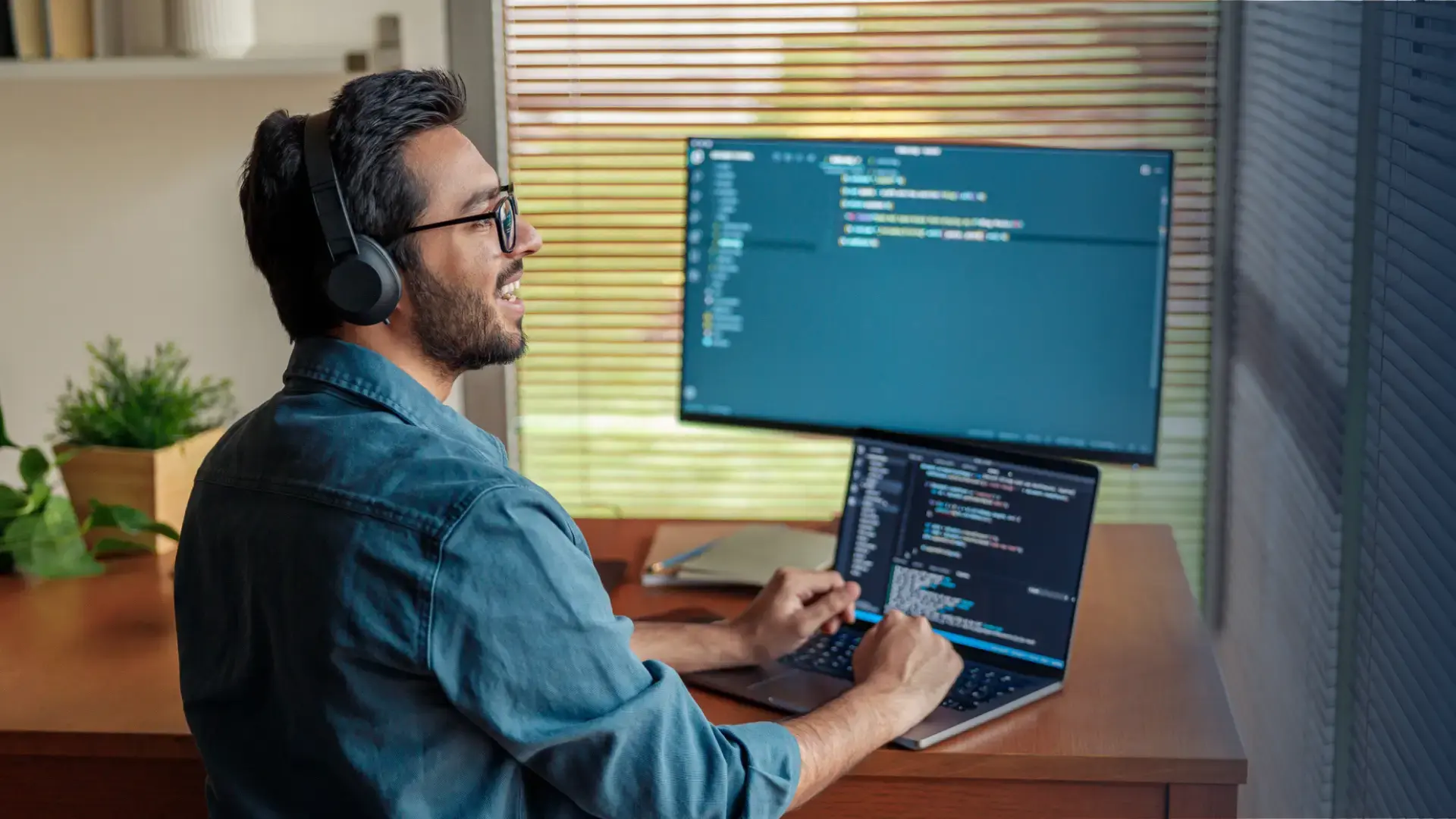 Prepaid Card APIs: What to Look For, What to Avoid, & How to Ship Fast