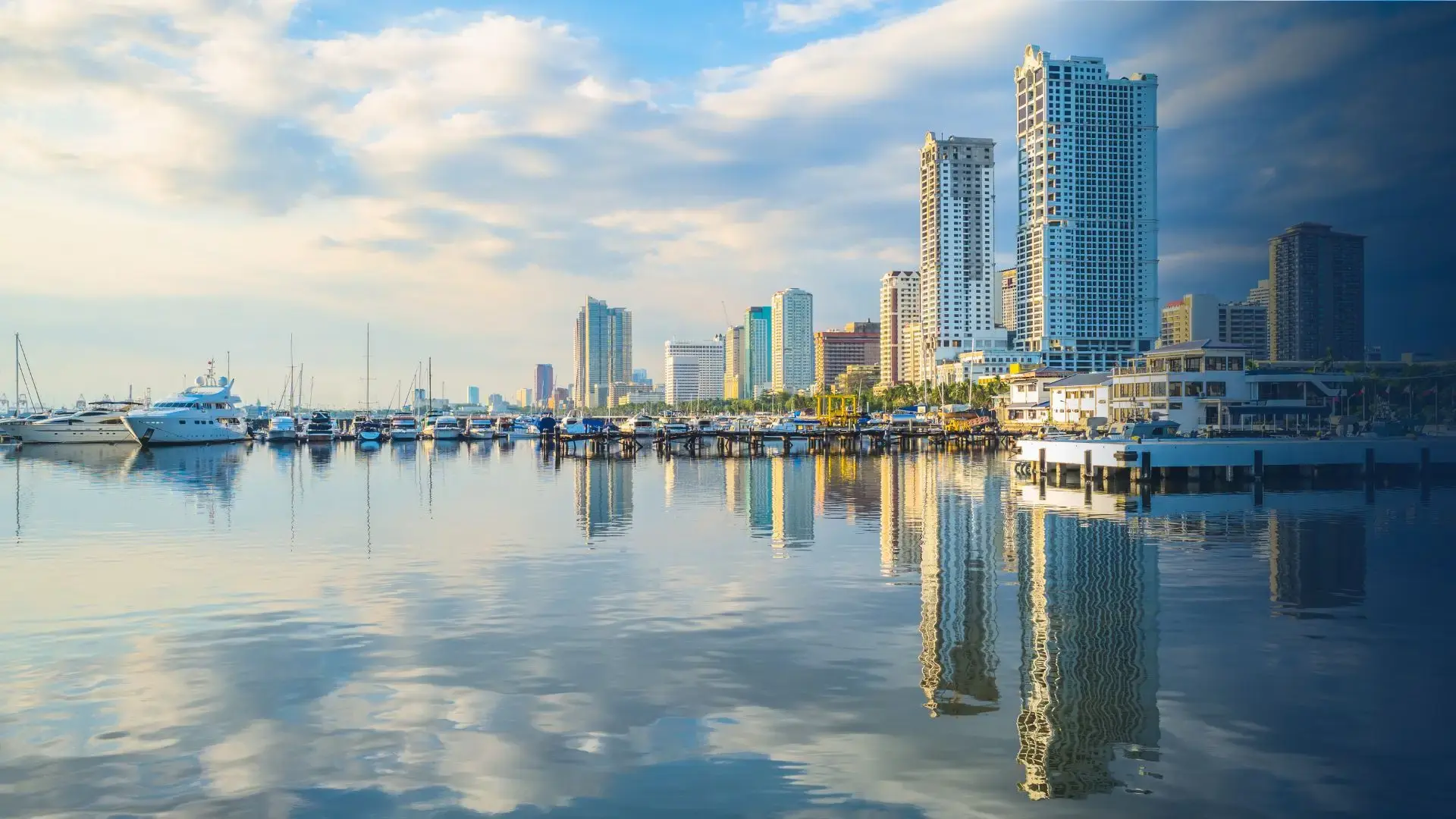 Send Gift Cards For The Philippines (plus Virtual Prepaid Mastercard®!)