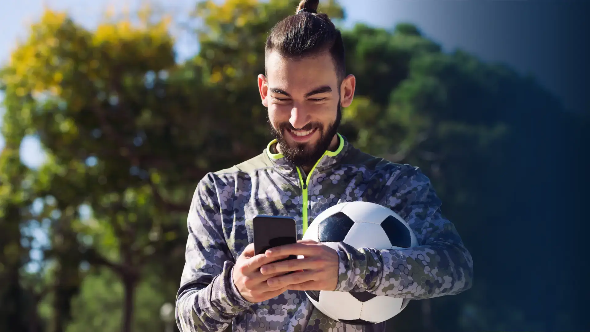 Digital Gift Cards For Sports Fans: Reward Your Sporty Audience