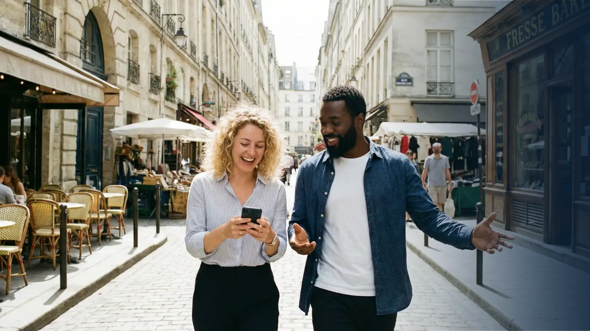 How To Send European Digital Gift Cards To Employees & Customers