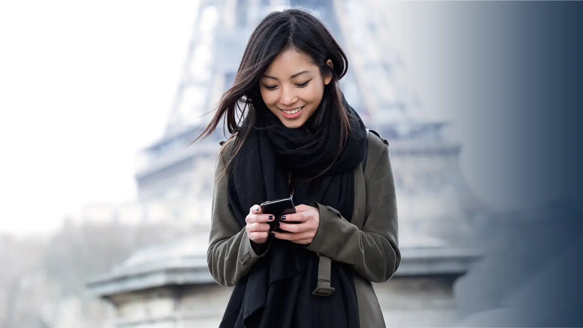 Send Bulk Gift Cards to France: A Practical Playbook For Teams