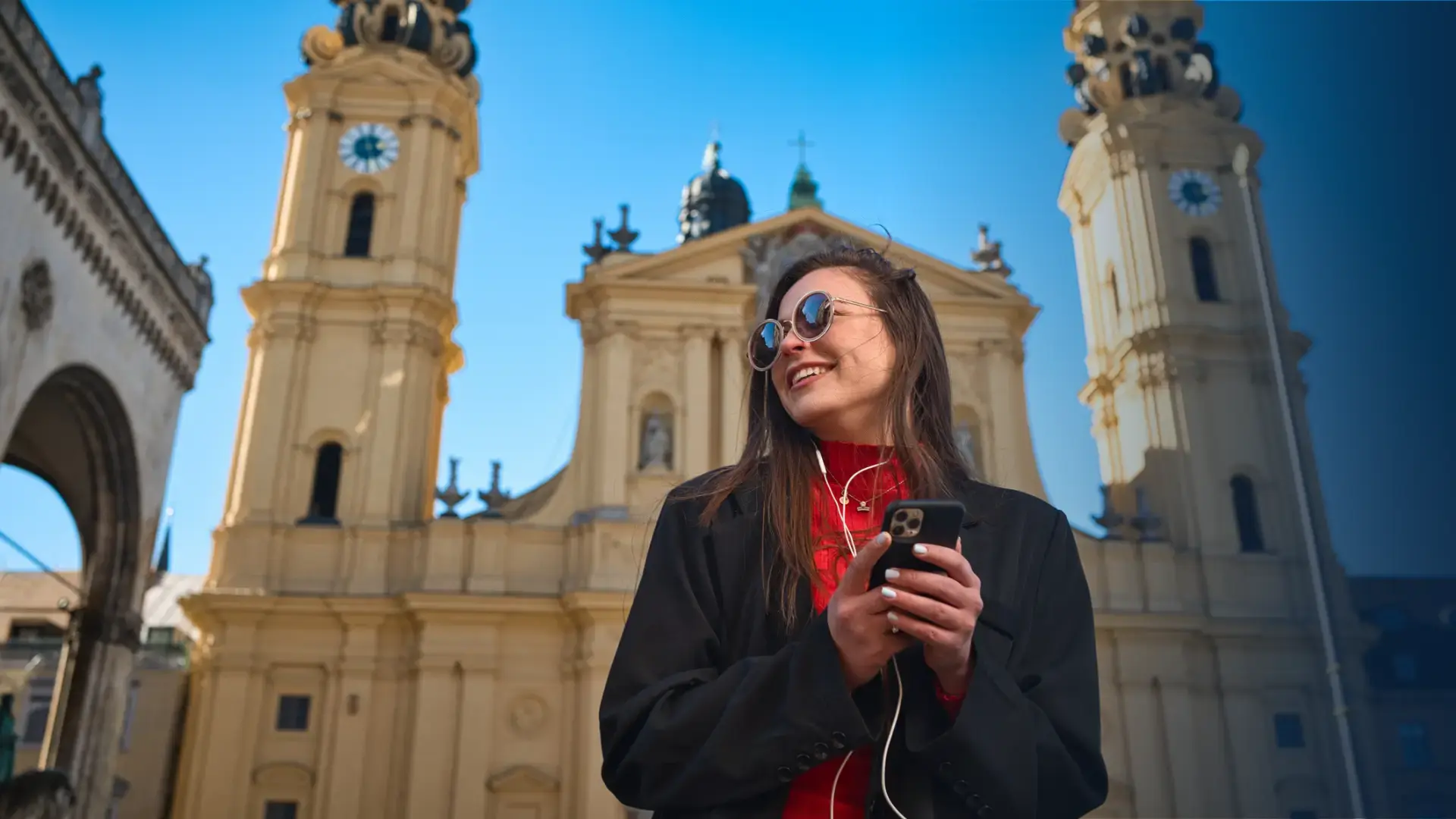 Send Digital Gift Cards to Germany from Anywhere: A Guide for Teams