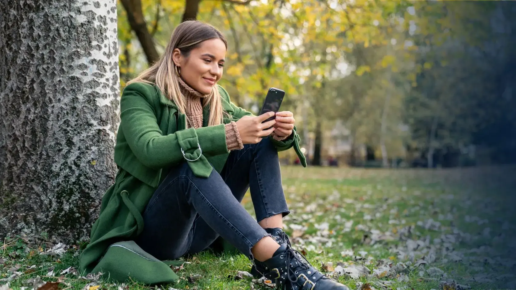 Sustainable Corporate Gifts: How (And Why) To Send Them