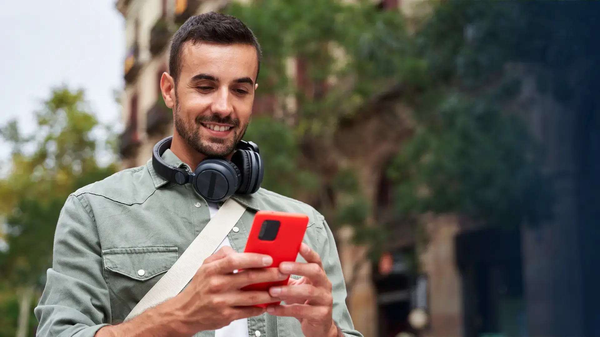 Prepaid Visa® Card Email Delivery Made Simple For Businesses